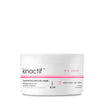 Masque Protecteur de Couleur 2en1 Kinactif