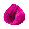 Masque Colorant Repigmentant NUTRICOLOR