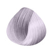 Masque Colorant Repigmentant NUTRICOLOR