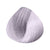 Masque Colorant Repigmentant NUTRICOLOR