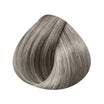 Masque Colorant Repigmentant NUTRICOLOR
