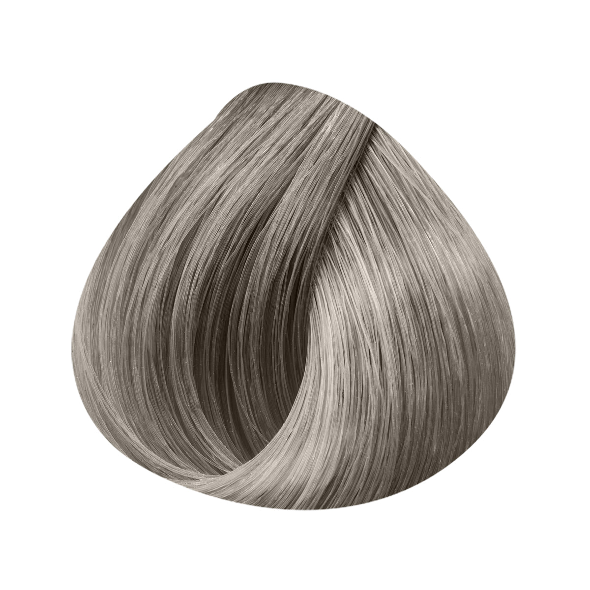 Masque Colorant Repigmentant NUTRICOLOR