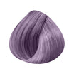 Masque Colorant Repigmentant NUTRICOLOR