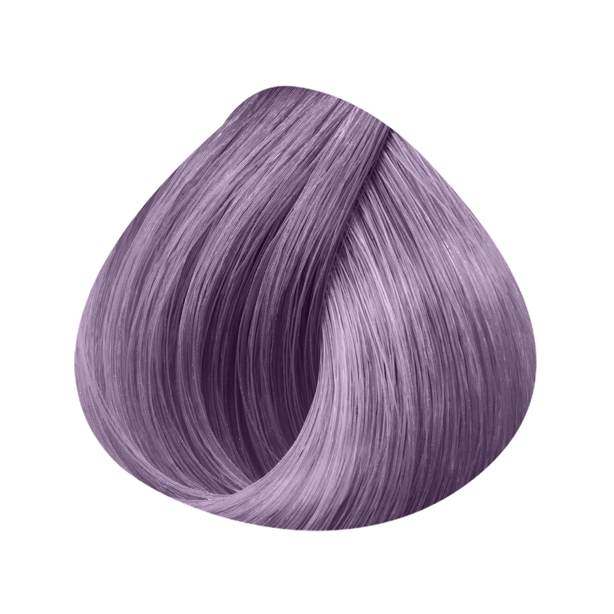 Masque Colorant Repigmentant NUTRICOLOR