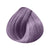 Masque Colorant Repigmentant NUTRICOLOR