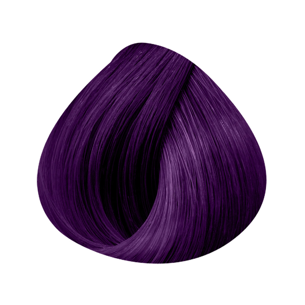 Masque Colorant Repigmentant NUTRICOLOR