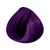 Masque Colorant Repigmentant NUTRICOLOR