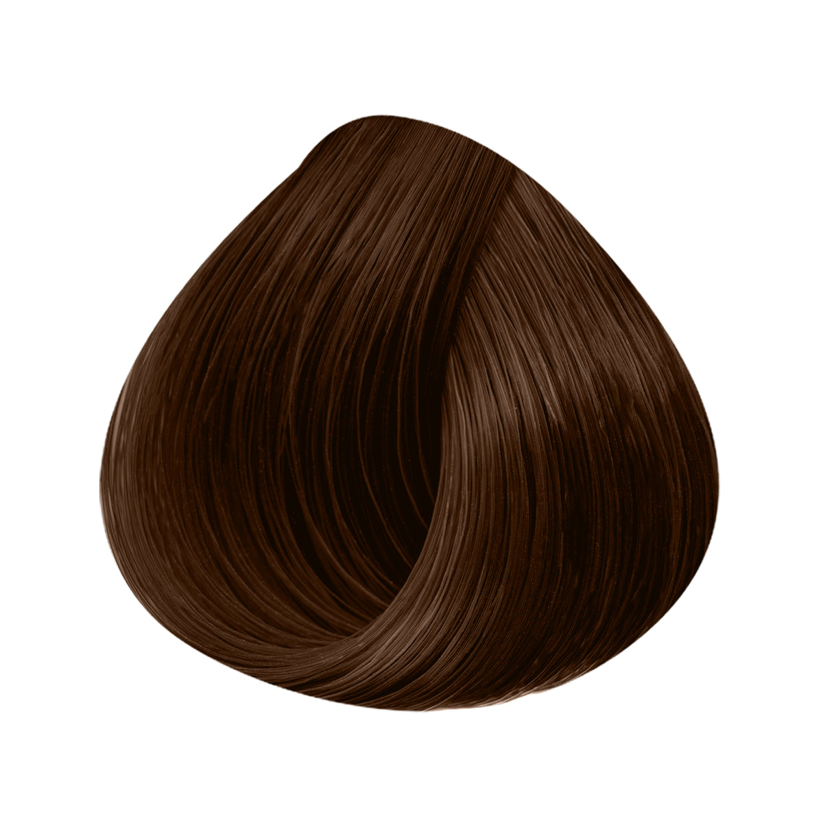 Masque Colorant Repigmentant NUTRICOLOR