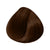 Masque Colorant Repigmentant NUTRICOLOR
