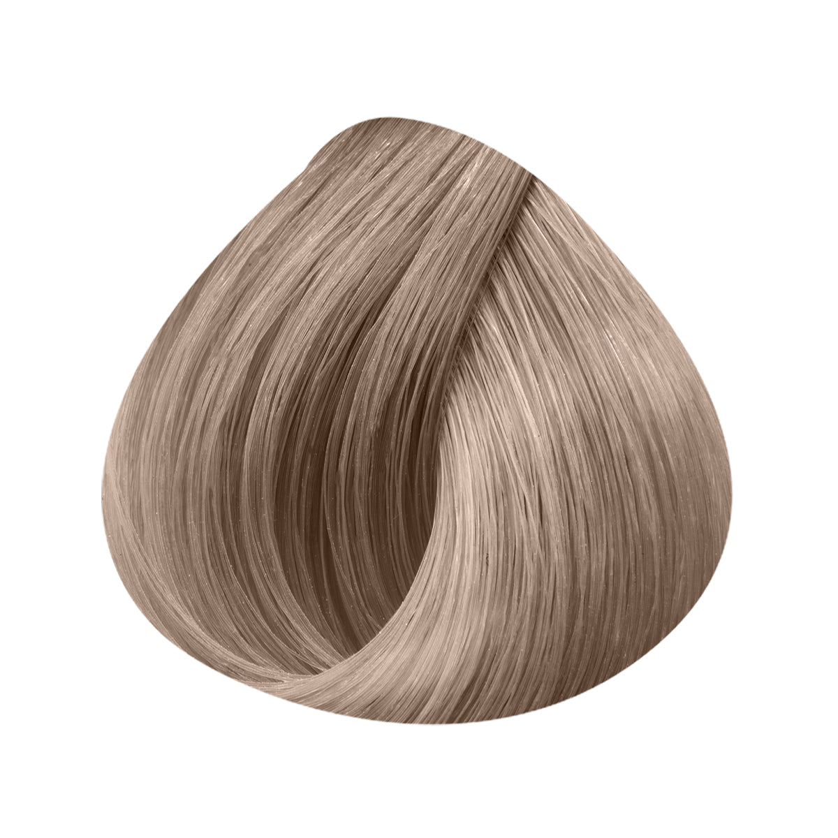 Masque Colorant Repigmentant NUTRICOLOR