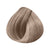 Masque Colorant Repigmentant NUTRICOLOR