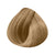 Masque Colorant Repigmentant NUTRICOLOR