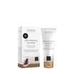 24-Hour Moisturizing Day Mask