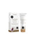 24-Hour Moisturizing Day Mask