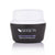 Masque Nourrissant Profond pour Extensions