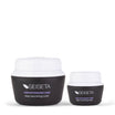 Masque Nourrissant Profond pour Extensions