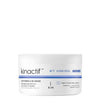 Masque Disciplinant 2en1 Kinactif