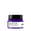 Masque Disciplinant Keratin Alpha Sleek Série Expert