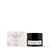 Masque Exfoliant Coup d'Eclat True Cosmetics