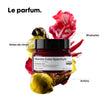 Vitamino Color Spectrum Fixative Mask