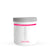 PHYTO MASK gel mask