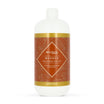 Masque Renforçateur Argan