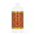 Masque Renforçateur Argan