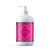 Jojoba Colour Radiance Mask