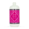 Jojoba Colour Radiance Mask