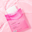 Masque Visage Hydrogel Fondant au Collagène
