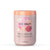 Masque restructurant Keratin