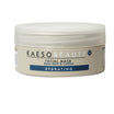 Radiance facial mask