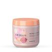 Masque restructurant Keratin