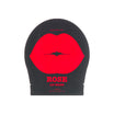 Masque Lèvres Rose
