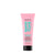 Instacure Build-A-Bond Liquid Mask