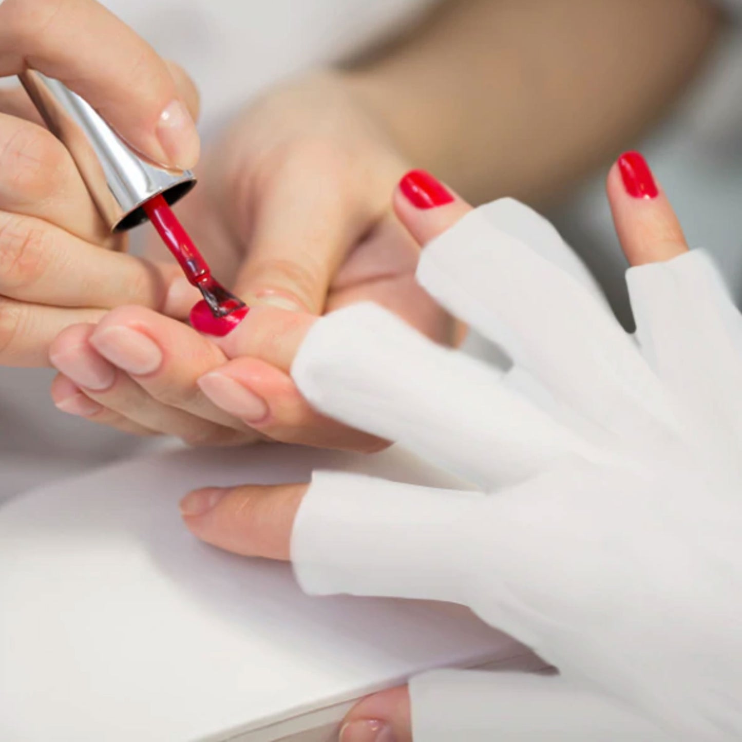 Masque Mains Nourrissant Maskology