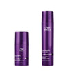 Wella Ultimate Color Leave-In Miracle Mask