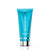 Moisture Collection Hydrating Mask