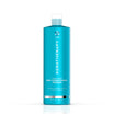 Moisture Collection Hydrating Mask