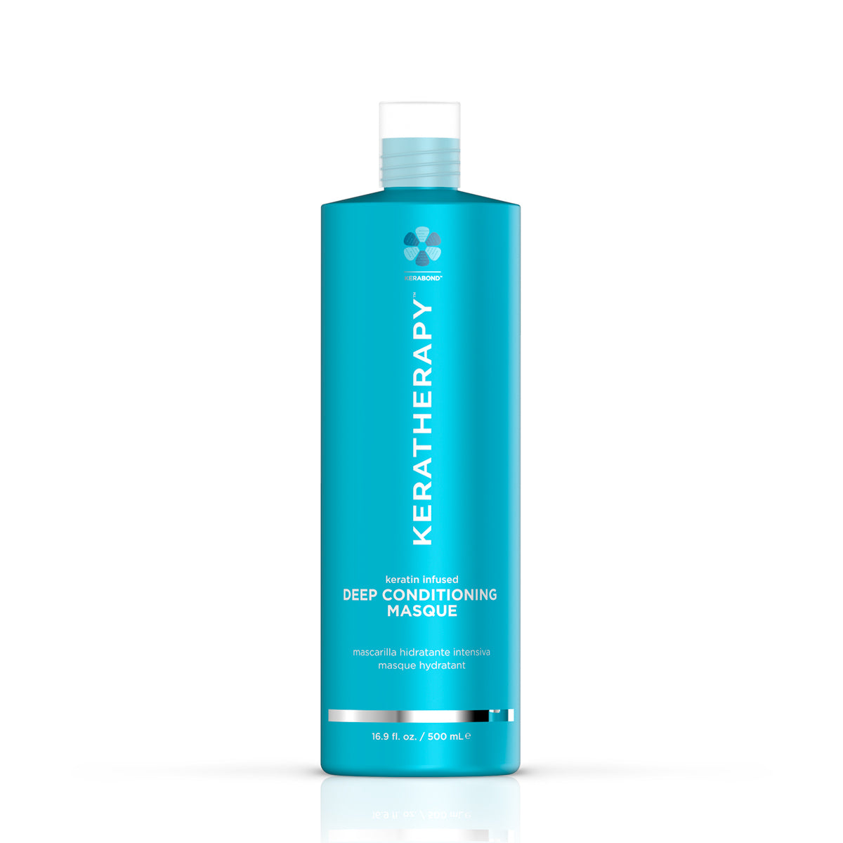 Moisture Collection Hydrating Mask