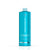Moisture Collection Hydrating Mask