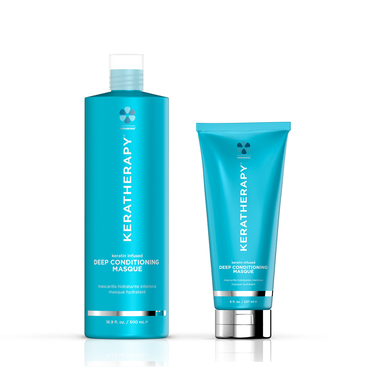 Moisture Collection Hydrating Mask