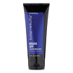 Brass Off Total Results Neutralizing Mask