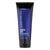 Brass Off Total Results Neutralizing Mask