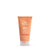 Masque Nutri Enrich Invigo