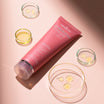Masque Nutritif Nutrisubstance