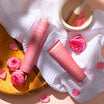 Masque Nutritif Nutrisubstance