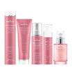 Masque Nutritif Nutrisubstance