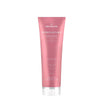 Masque Nutritif Nutrisubstance