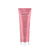 Masque Nutritif Nutrisubstance